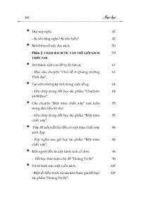 product-img-11