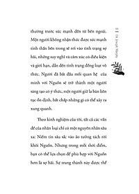 product-img-15