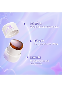 product-img-3