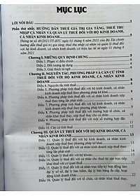 product-img-5