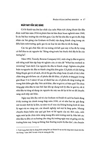 product-img-13
