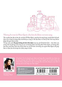 product-img-10