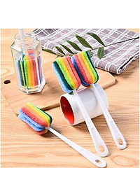 product-img-9