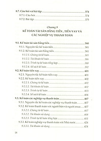 product-img-14