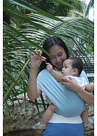 product-img-9