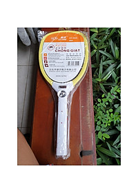 product-img-9