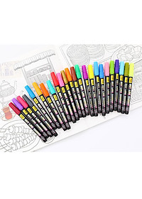 product-img-8
