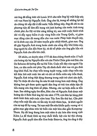 product-img-8