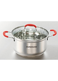 product-img-4