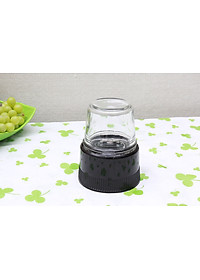 product-img-10