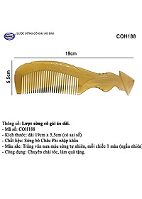product-img-3