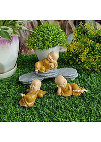 product-img-3