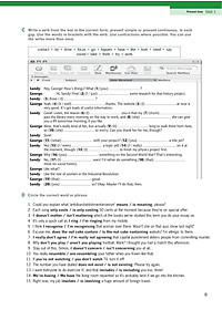 product-img-11