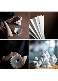 product-img-13