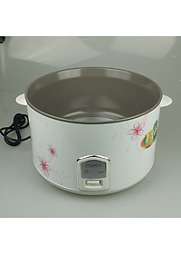product-img-10
