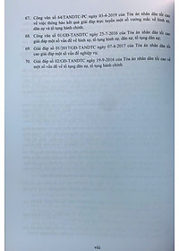product-img-10