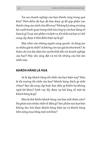 product-img-17