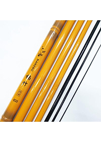 product-img-7