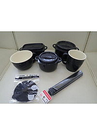 product-img-14
