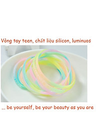 product-img-7