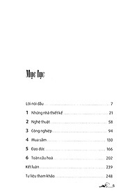product-img-14