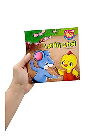 product-img-5
