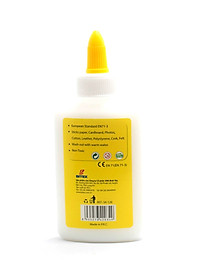 product-img-2