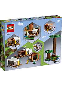 product-img-8