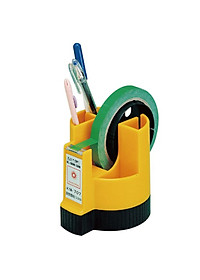 product-img-2