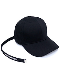 product-img-11