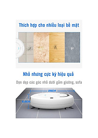 product-img-7