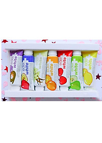 product-img-1