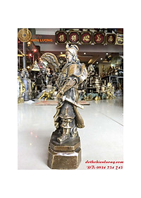 product-img-2