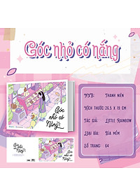 product-img-4