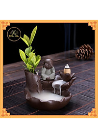 product-img-0