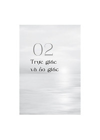 product-img-15