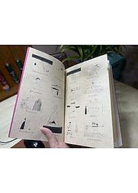 product-img-6