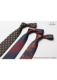 product-img-5
