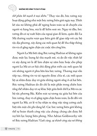 product-img-13