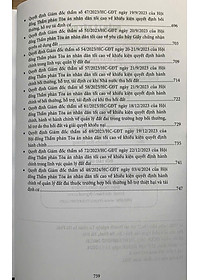 product-img-15