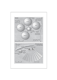 Sách Artemis - Cuộc chiến trên Mặt Trăng