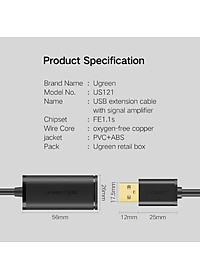 product-img-12