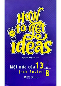 product-img-8