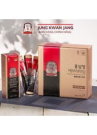 product-img-4