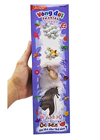 product-img-7