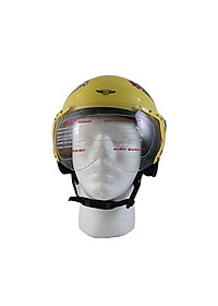 product-img-4