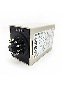 product-img-2