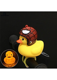 product-img-4