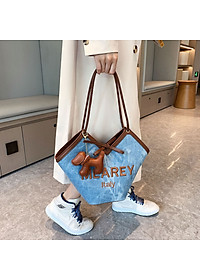 Túi xách nữ thời trang công sở cao cấp phong cách mới – BEE GEE TN1018B