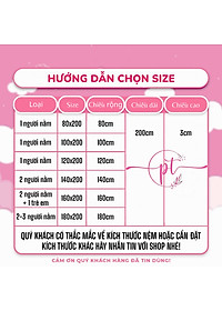 product-img-9